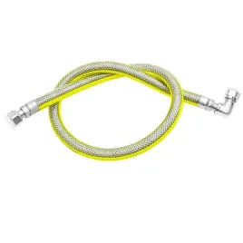 waz-gazowy-przewod-do-montazu-kuchenki-gazowej-z-kolankiem-gw-gw-75-cm