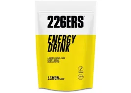226ers-energy-drink-1kg-napoj-weglowodanowy-cytrynowy