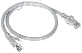 patchcord-rj45-0-5-grey-0-5-m