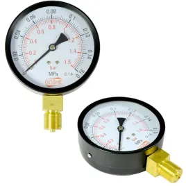 manometr-0-1-6-bar-tarczowy-techniczny-100mm-cisnienia-donly-do-instalacji