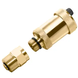 odpowietrznik-grzejnika-automatyczny-pionowy-1-2-zawor-odpowietrzajacy