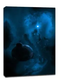 deep-space-schumann-obraz-na-plotnie-60x80-cm