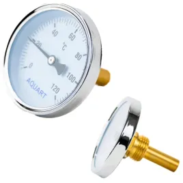 termometr-1-2-0-120c-63mm-tarczowy-temperatury-tylny-bimetaliczny