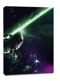 deep-space-verdi-obraz-na-plotnie-61x915-cm