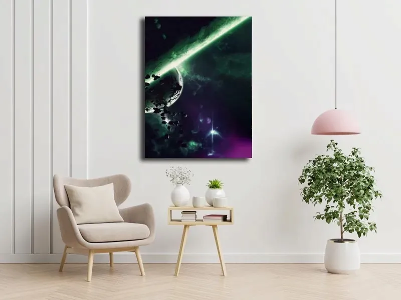 deep-space-verdi-obraz-na-plotnie-61x915-cm