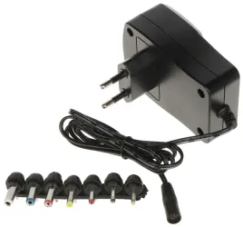 zasilacz-impulsowy-3-12v-1-2a-bl