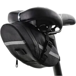 sakwa-rowerowa-pod-siodelko-wodoodporna-torba-tylna-czarna-1-7l-odblask