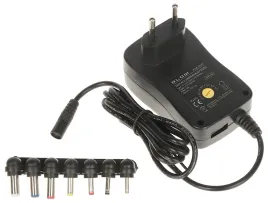 zasilacz-impulsowy-3-12v-2a-bl-usb