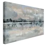 distant-reflections-obraz-na-plotnie-80x60-cm