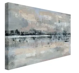 distant-reflections-obraz-na-plotnie-80x60-cm