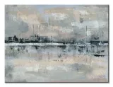 distant-reflections-obraz-na-plotnie-80x60-cm-stan-nowy