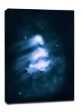 deep-space-vivaldi-obraz-na-plotnie-30x40-cm