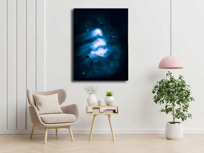 deep-space-vivaldi-obraz-na-plotnie-30x40-cm