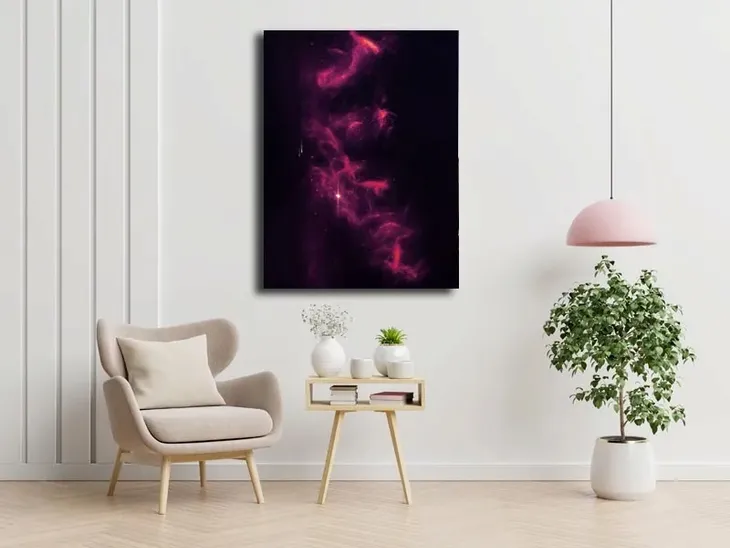 deep-space-wagner-obraz-na-plotnie-50x70-cm-stan-nowy