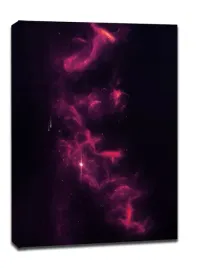 deep-space-wagner-obraz-na-plotnie-60x80-cm