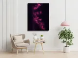 deep-space-wagner-obraz-na-plotnie-61x915-cm-stan-nowy