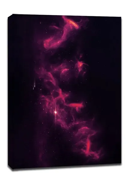 deep-space-wagner-obraz-na-plotnie-70x100-cm