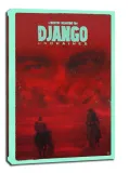 django-obraz-na-plotnie-40x60-cm