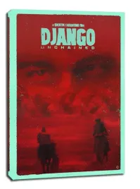 django-obraz-na-plotnie-40x60-cm