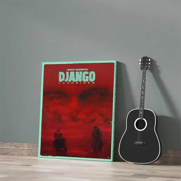 django-obraz-na-plotnie-40x60-cm-stan-nowy