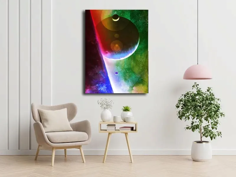 deep-space-warhol-obraz-na-plotnie-30x40-cm
