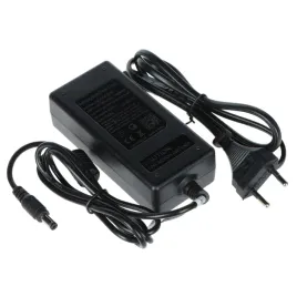 zasilacz-sieciowy-12v-4a-5-5