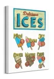 delicious-ices-obraz-na-plotnie-40x50-cm