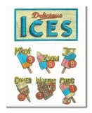 delicious-ices-obraz-na-plotnie-40x50-cm-stan-nowy