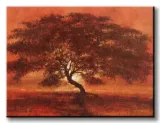 desert-tree-obraz-na-plotnie-80x60-cm