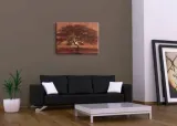 desert-tree-obraz-na-plotnie-80x60-cm-stan-nowy