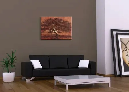 desert-tree-obraz-na-plotnie-80x60-cm-stan-nowy