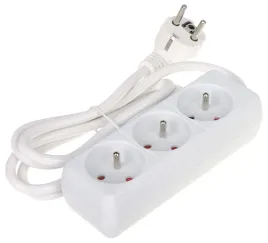 listwa-zasilajaca-pr-1-5m-3g-w-3-gniazda-1-3-m