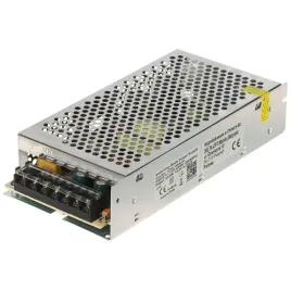 zasilacz-impulsowy-12v-10a-p