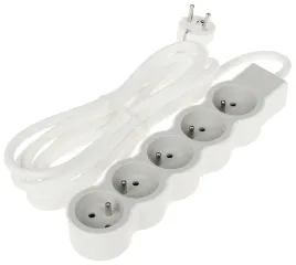 listwa-zasilajaca-le-049492-5-gniazd-3-m-legrand