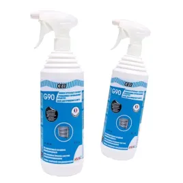 srodek-do-czyszczenia-wymiennikow-ciepla-pomp-klimatyzacji-detergent-g90-1l