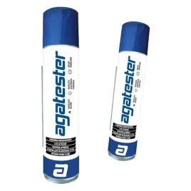wykrywacz-nieszczelnosci-agam-300-ml-agatester-spray-tester-nieszczelnosci