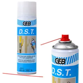 detektor-do-wykrywania-nieszczelnosci-gazu-650-ml-test-szczelnosci-rur-geb