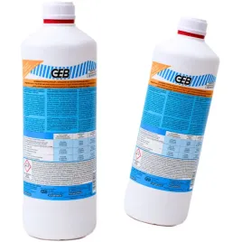 udrazniacz-do-rur-kanalizacyjnych-mocny-profesjonalny-1l-geb
