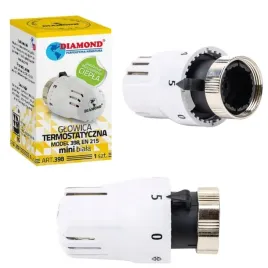 glowica-termostatyczna-mini-m30x15-zawor-grzejnika-pokretlo-kaloryfera