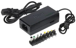 zasilacz-regulowany-12-24v-4a-tay