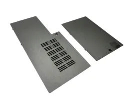 zaslepki-dysku-i-ram-do-laptopa-lenovo-ideapad-510-15ikb-80sv