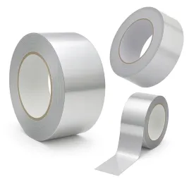 tasma-aluminiowa-samoprzylepna-75mm-x-50m-do-izolacji-wentylacji-gladka-50m