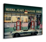 destiny-highway-obraz-na-plotnie-80x60-cm