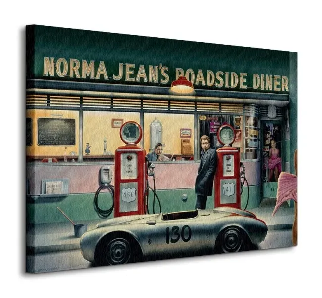 destiny-highway-obraz-na-plotnie-80x60-cm