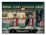 destiny-highway-obraz-na-plotnie-80x60-cm-stan-nowy