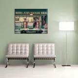 destiny-highway-obraz-na-plotnie-80x60-cm-stan-nowy