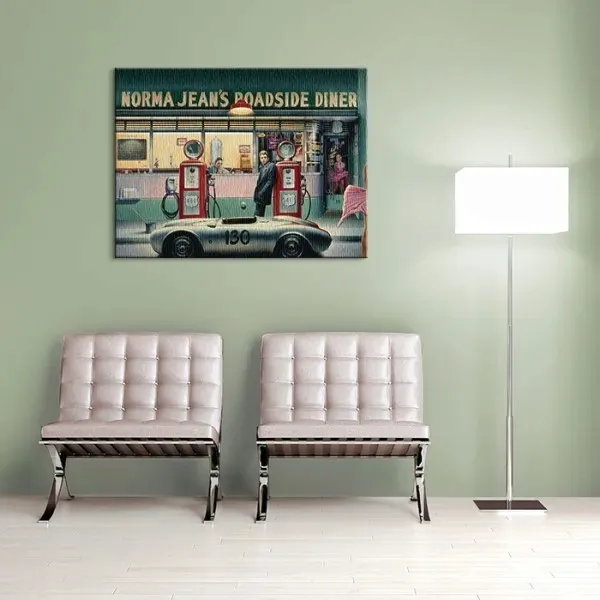 destiny-highway-obraz-na-plotnie-80x60-cm-stan-nowy