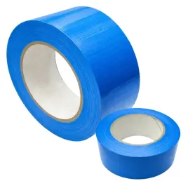 duct-tape-50-mm-x-50-m-tasma-naprawcza-niebieska-zbrojona-mocna-do-otulin