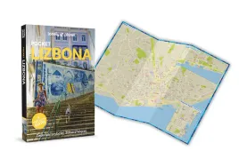 lizbona-lonely-planet