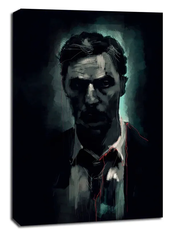 detektyw-obraz-na-plotnie-40x60-cm